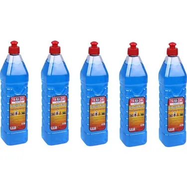 YAKACAK YAKICI JEL 1*12