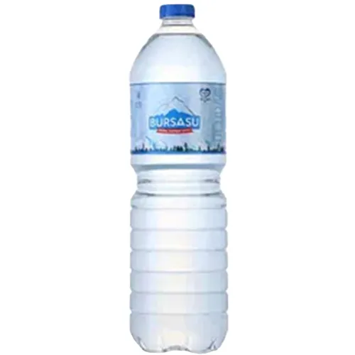 BURSA SU 1,5LT 1*12