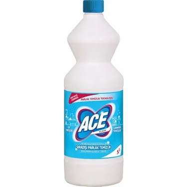 ACE 1LT 1*18