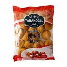 TABAKOĞLU LUX KEMALPAŞA 140GR 1*15