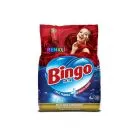 BİNGO MATİK RENKLİ 4KG 1*1