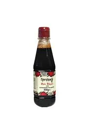 NARÇİÇEĞİ %100 NAR EKŞİSİ 500GR 1*12