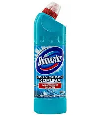 DOMESTOS OKALİPTUS 810ML 1*20