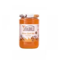 ANADOLU SÜZME TÜP ÇİÇEK BALI 280GR 1*12