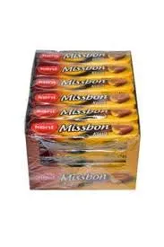 KENT MİSSBON KLASİK 1*24