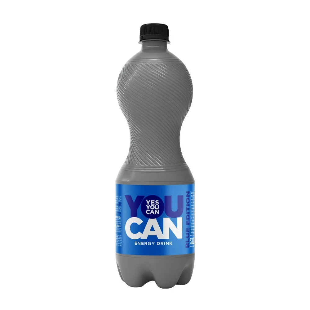 YOUCAN ENERJİ 1LT 1*12