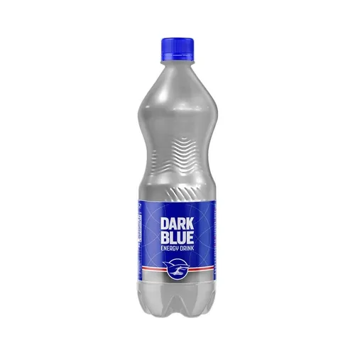 DARKBLU ENERJİ 1LT 1+12