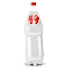 ULUDAĞ GAZOZ 2,5LT 1*6