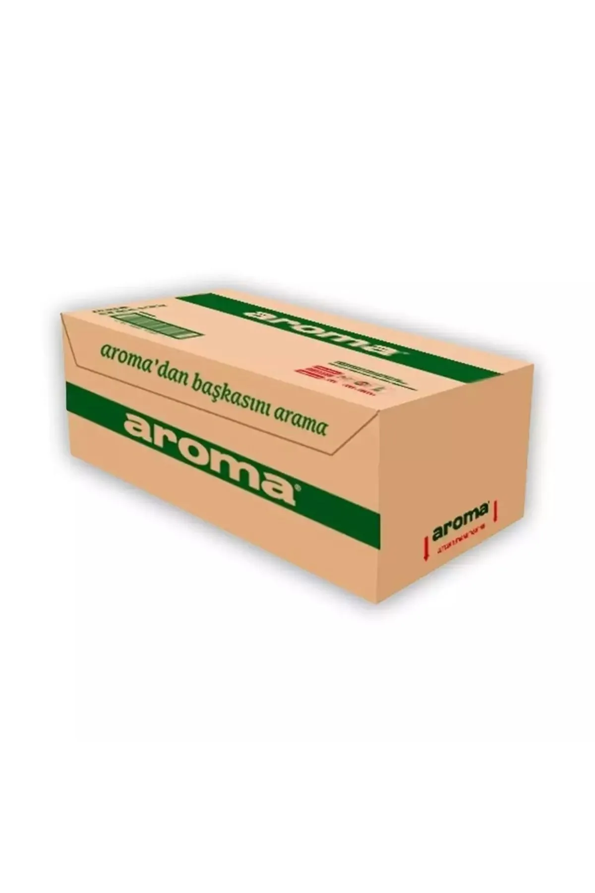 AROMA VİŞNE 200ML 1*27