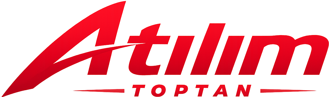 Atılım Toptan